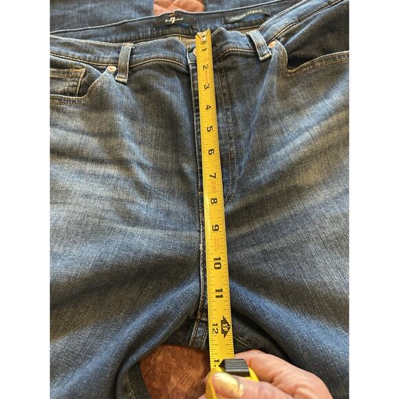 7 Seven SOLD - Picture 7 of 14